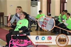 Engelliler Günü Badminton - 03.12.2018.jpg